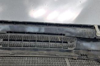 Pare choc avant CITROEN SAXO