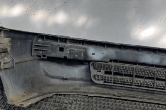 Pare choc avant CITROEN SAXO