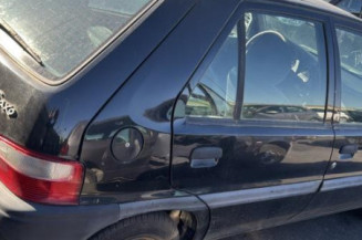 Pare choc avant CITROEN SAXO