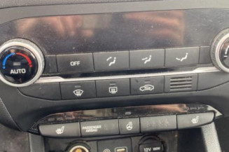 Moteur HYUNDAI I 20 2