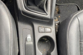 Moteur HYUNDAI I 20 2