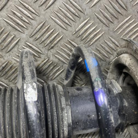 Amortisseur avant droit HYUNDAI I 20 2