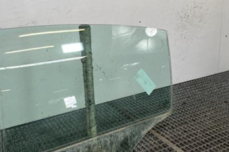 Vitre arriere gauche VOLKSWAGEN PASSAT 6