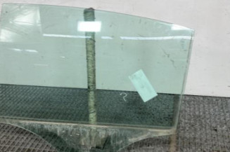 Vitre arriere gauche VOLKSWAGEN PASSAT 6