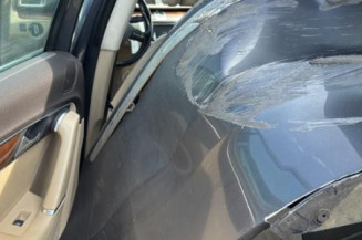 Vitre arriere gauche VOLKSWAGEN PASSAT 6