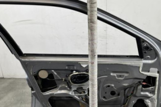 Porte avant gauche PEUGEOT 406