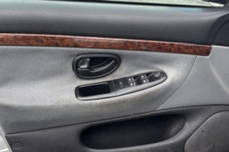 Porte avant gauche PEUGEOT 406