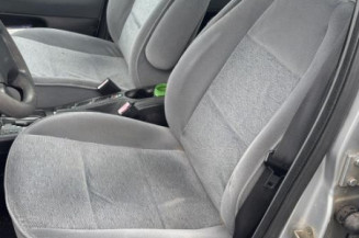 Porte avant gauche PEUGEOT 406