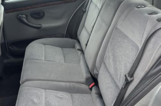 Porte avant gauche PEUGEOT 406