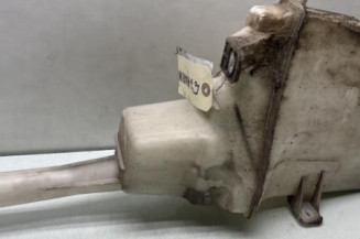 Vase de lave glace KIA SPORTAGE 3 Photo n°1