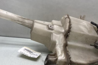 Vase de lave glace KIA SPORTAGE 3
