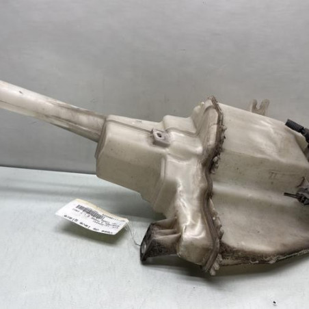 Vase de lave glace KIA SPORTAGE 3