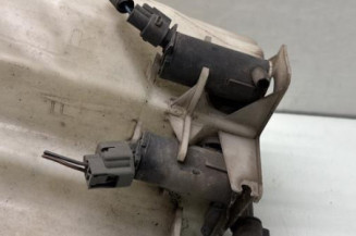 Vase de lave glace KIA SPORTAGE 3