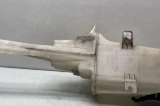 Vase de lave glace KIA SPORTAGE 3
