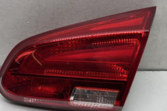 Feu arriere secondaire droit (feux) KIA CEE-D 2 Photo n°1