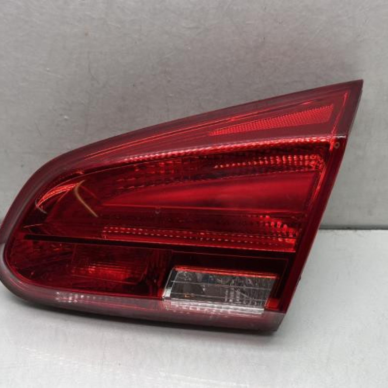 Feu arriere secondaire droit (feux) KIA CEE-D 2 Photo n°1