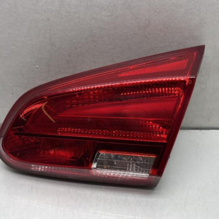 Feu arriere secondaire droit (feux) KIA CEE-D 2 Photo n°1