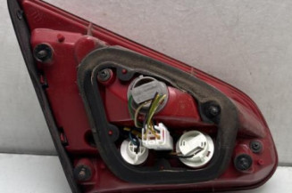 Feu arriere secondaire droit (feux) KIA CEE-D 2