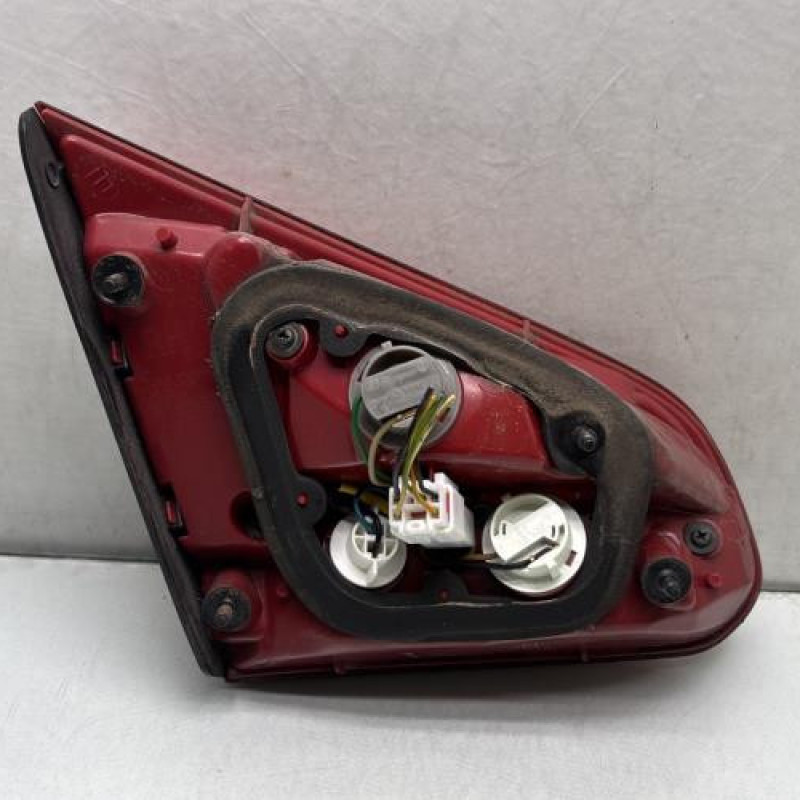 Feu arriere secondaire droit (feux) KIA CEE-D 2 Photo n°2