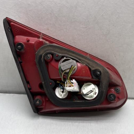 Feu arriere secondaire droit (feux) KIA CEE-D 2