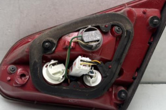 Feu arriere secondaire gauche (feux) KIA CEE-D 2