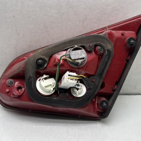 Feu arriere secondaire gauche (feux) KIA CEE-D 2