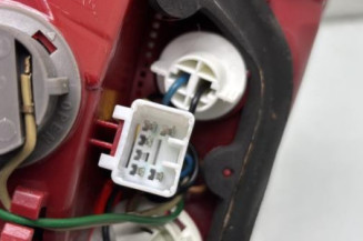 Feu arriere secondaire gauche (feux) KIA CEE-D 2