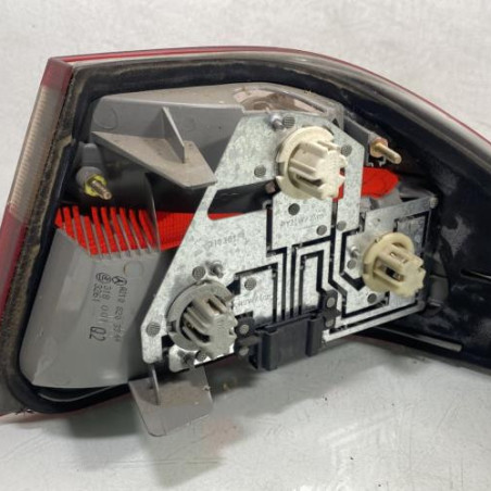 Feu arriere principal gauche (feux) MERCEDES CLASSE E 210