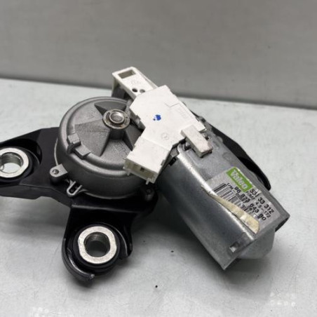 Moteur essuie glace arriere CITROEN BERLINGO 2