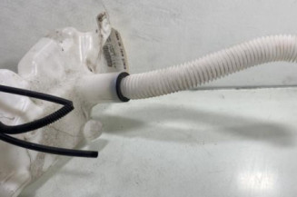 Vase de lave glace CITROEN BERLINGO 2