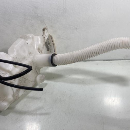 Vase de lave glace CITROEN BERLINGO 2