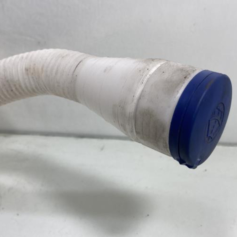 Vase de lave glace CITROEN BERLINGO 2 Photo n°3