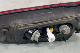 Feu arriere secondaire gauche (feux) HYUNDAI I 20 2