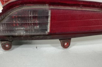 Feu de recul gauche HYUNDAI I 20 2 Photo n°1