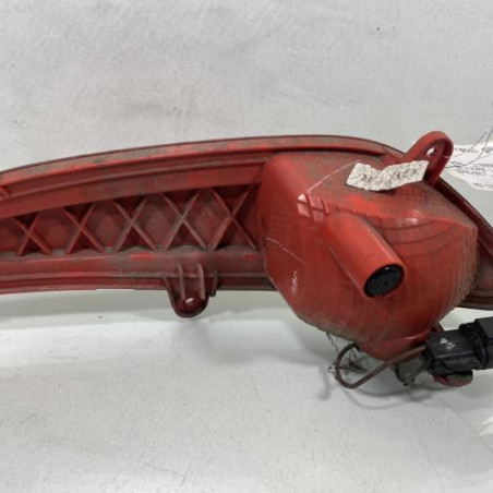 Feu de recul gauche HYUNDAI I 20 2