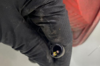 Feu de recul gauche HYUNDAI I 20 2