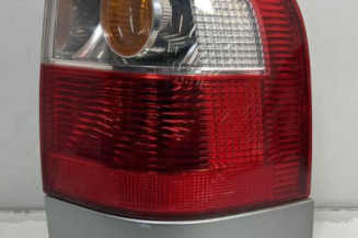 Feu arriere principal droit (feux) FORD GALAXY 1 Photo n°1