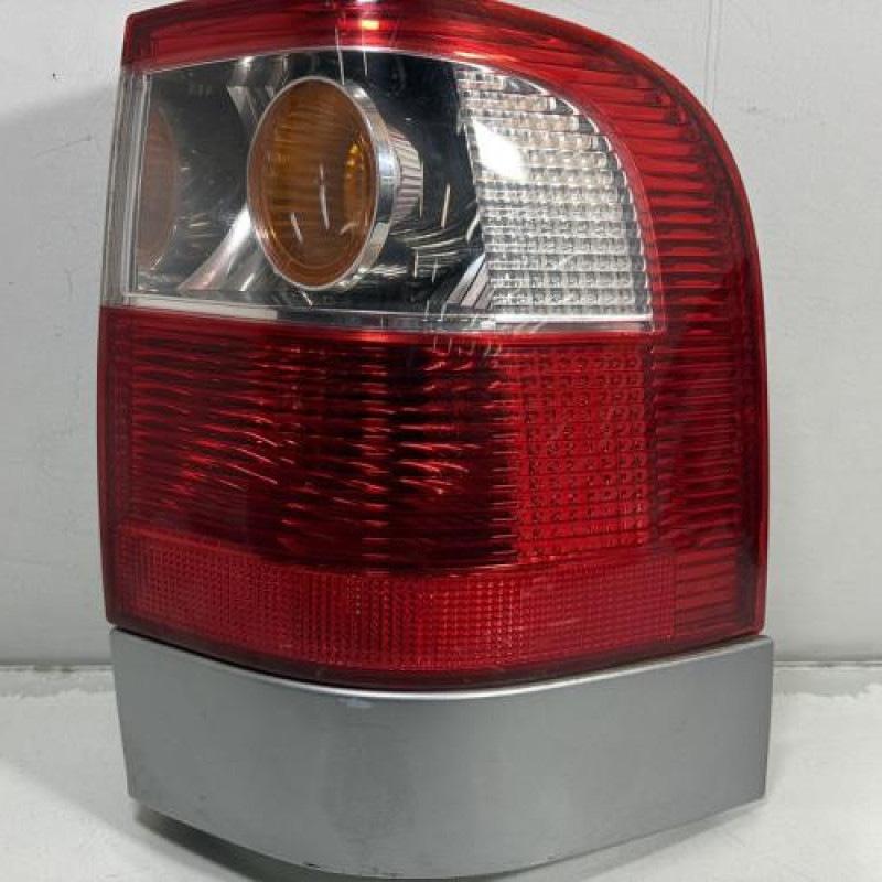 Feu arriere principal droit (feux) FORD GALAXY 1 Photo n°1