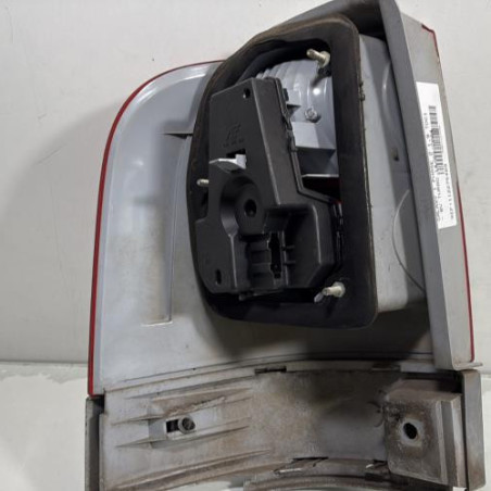 Feu arriere principal droit (feux) FORD GALAXY 1