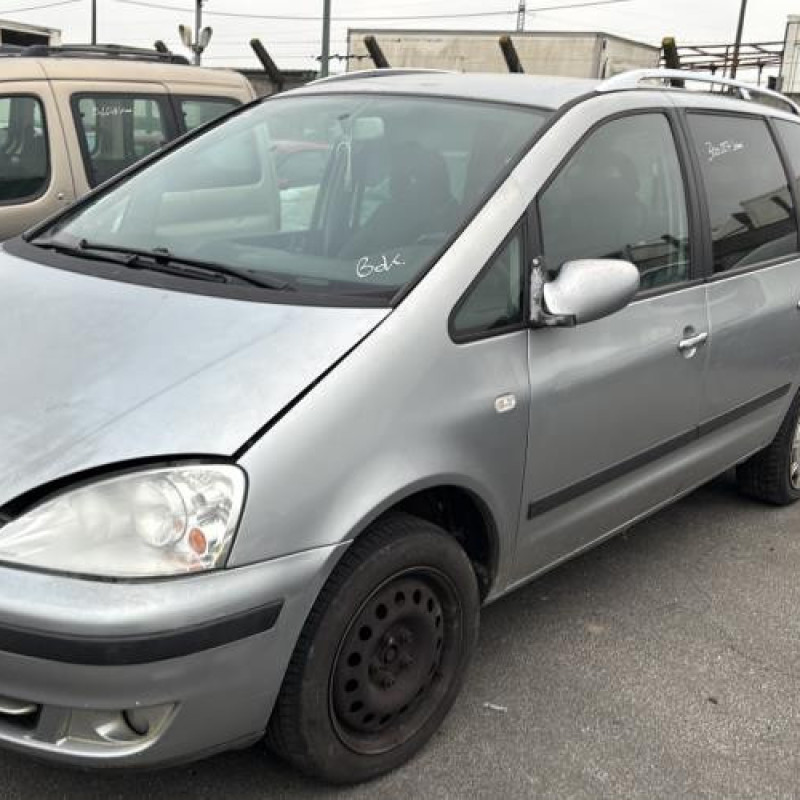 Feu arriere principal droit (feux) FORD GALAXY 1 Photo n°4