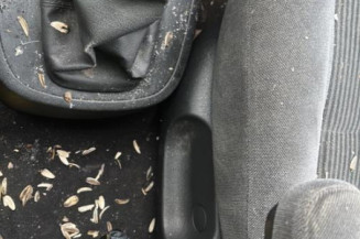 Feu arriere principal droit (feux) FORD GALAXY 1