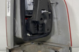 Feu arriere principal gauche (feux) FORD GALAXY 1