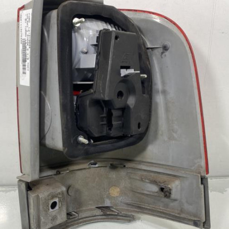 Feu arriere principal gauche (feux) FORD GALAXY 1
