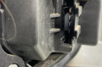 Feu arriere principal gauche (feux) FORD GALAXY 1