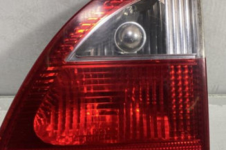 Feu arriere secondaire droit (feux) FORD GALAXY 1 Photo n°1