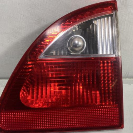 Feu arriere secondaire droit (feux) FORD GALAXY 1 Photo n°1