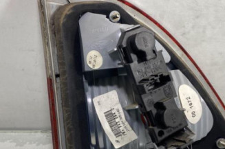 Feu arriere secondaire droit (feux) FORD GALAXY 1