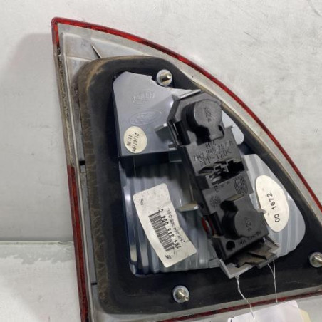 Feu arriere secondaire droit (feux) FORD GALAXY 1