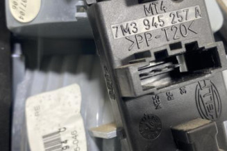 Feu arriere secondaire droit (feux) FORD GALAXY 1