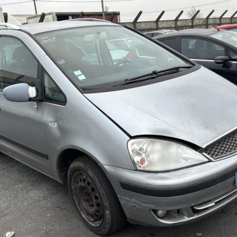 Feu arriere secondaire droit (feux) FORD GALAXY 1 Photo n°7